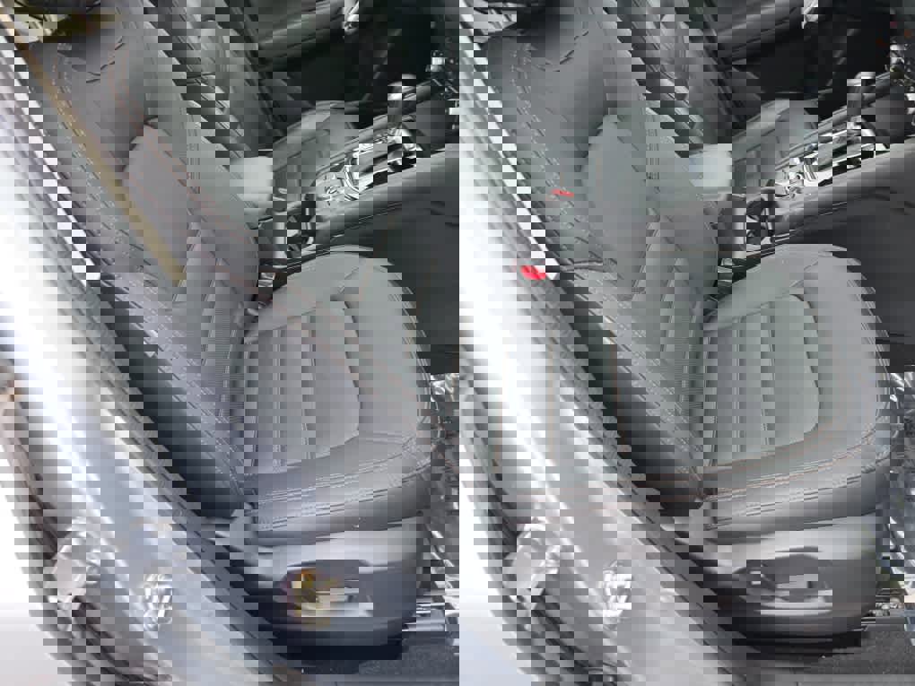 Used 2023 MAZDA CX-5 AWD 2.5 S w/ Preferred Package image 22