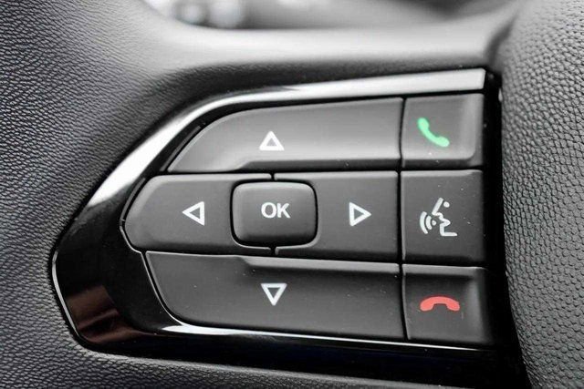 New 2025 RAM ProMaster 2500 w/ Quick Order Package 22G SLT image 17