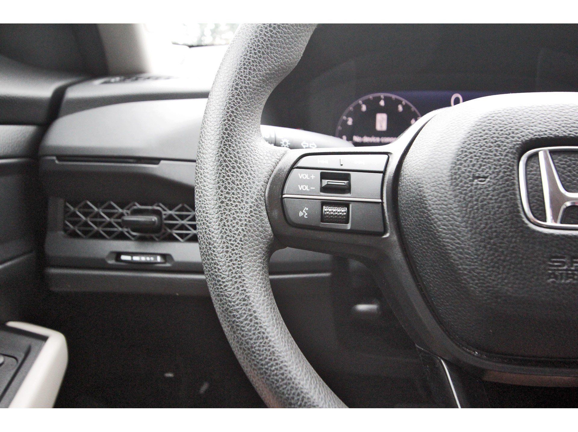 Used 2024 Honda Accord LX image 16
