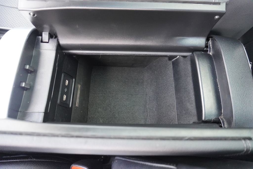 Used 2024 Mercedes-Benz CLE 300 4MATIC Coupe image 21