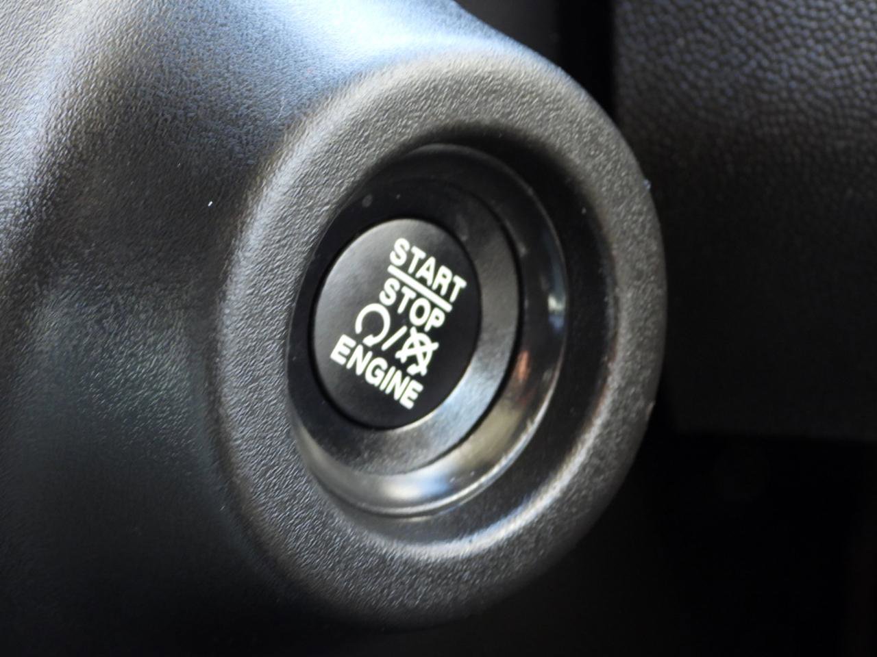 Used 2024 RAM ProMaster 2500 w/ Convenience Group FWD image 53