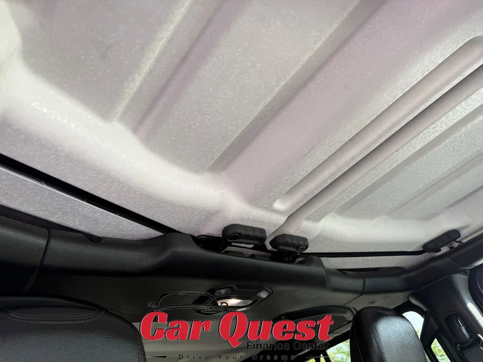 Used 2018 Jeep Wrangler Unlimited Rubicon w/ Dual Top Group image 23