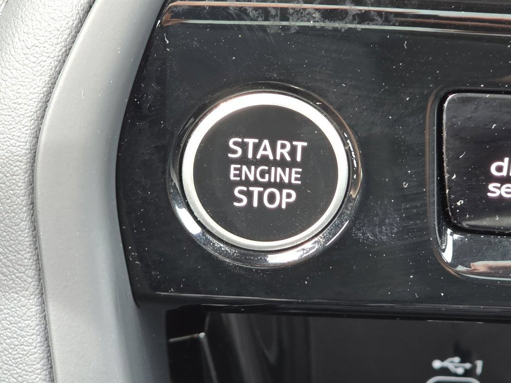 Used 2025 Audi Q5 Premium Plus w/ Premium Plus AWD/4WD image 12