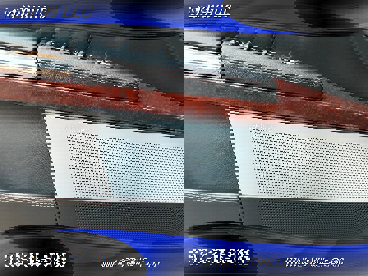 Used 2012 Mercedes-Benz S 65 AMG image 34