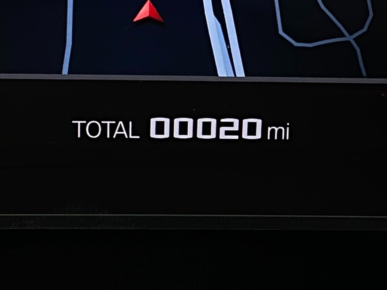 New 2026 BMW M5 w/ Carbon Package image 18