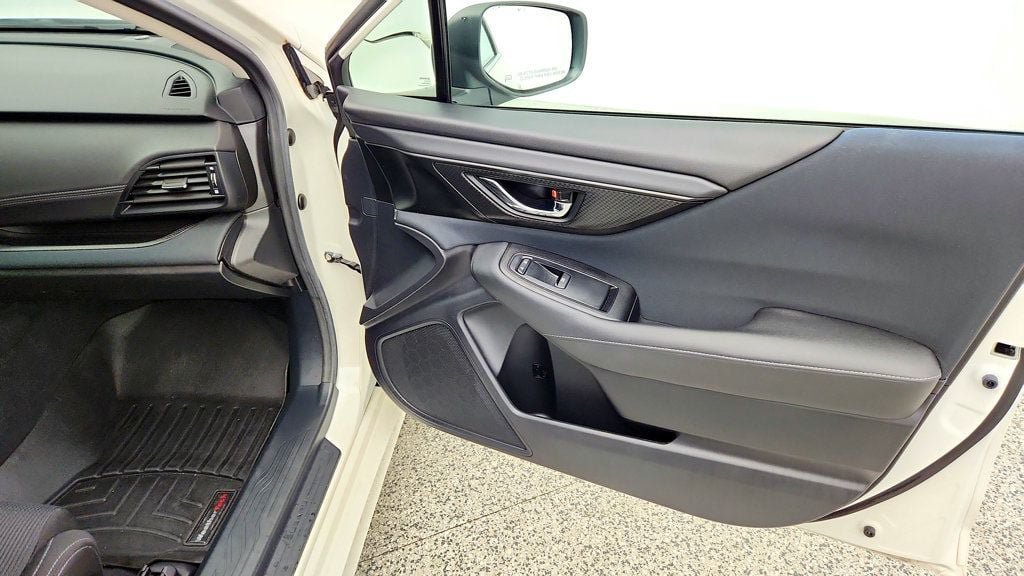 Used 2020 Subaru Legacy Premium AWD/4WD image 25