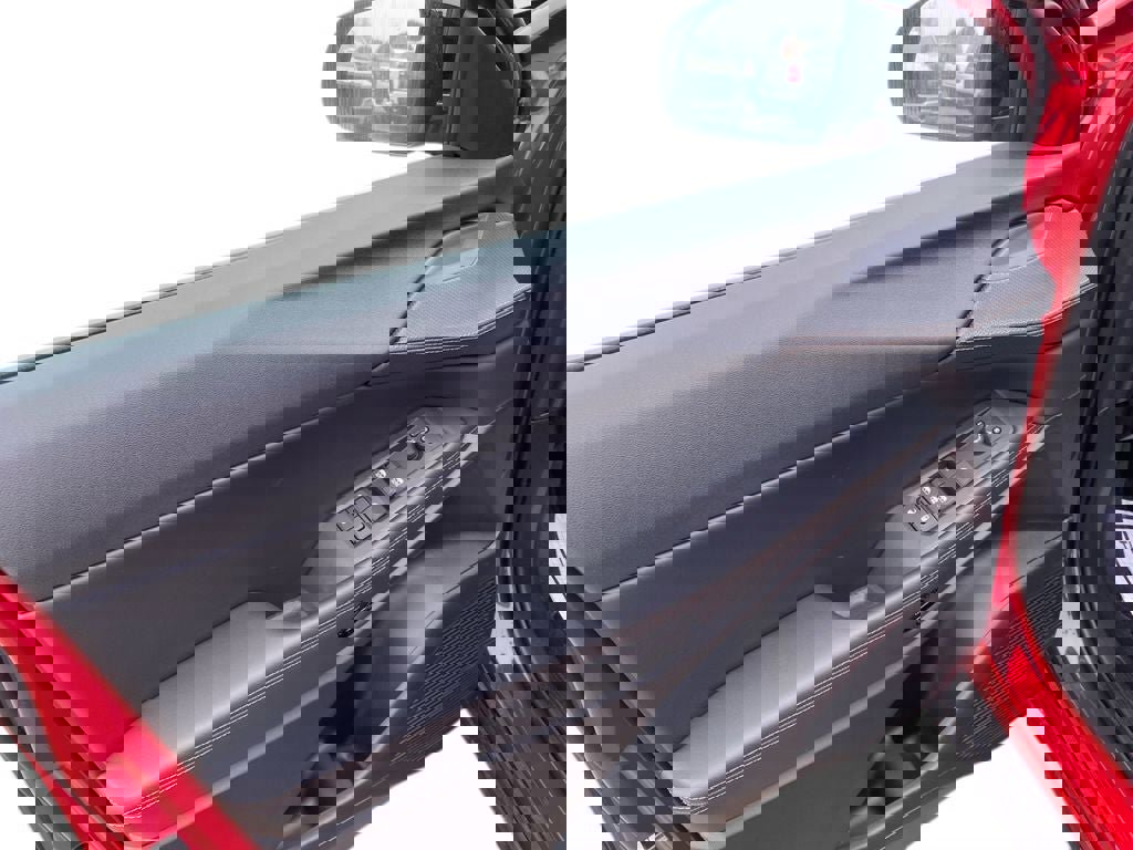 New 2026 Jeep Cherokee Limited image 11