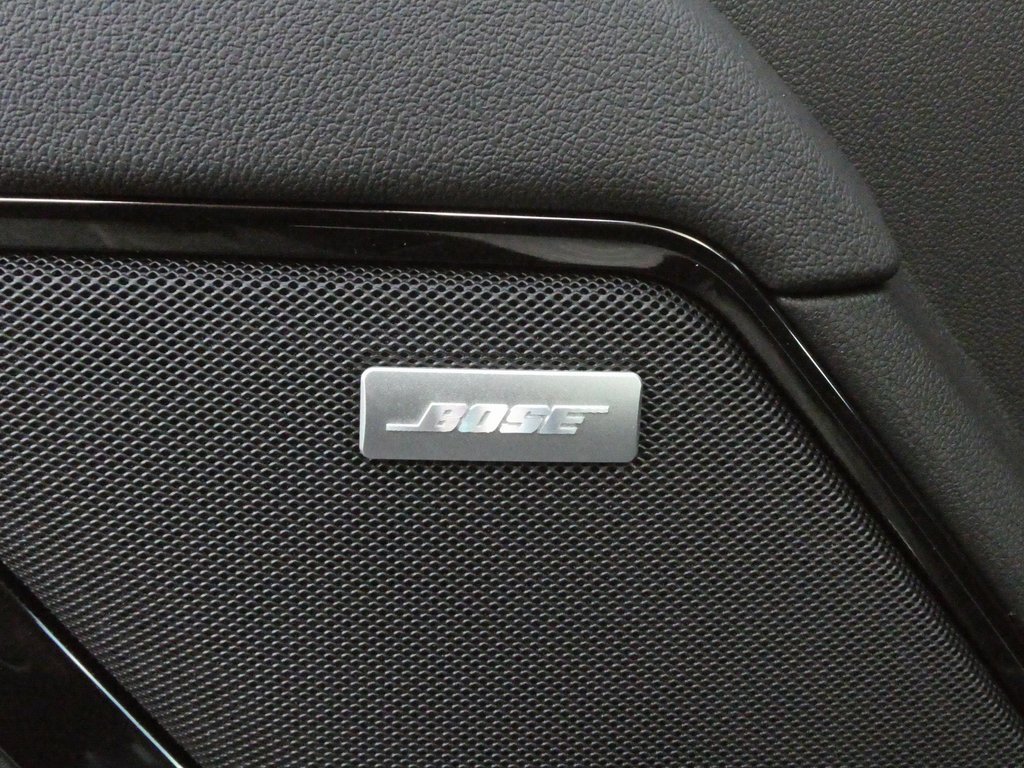 New 2026 GMC Sierra 2500 AT4 w/ AT4 Premium Plus Package image 9