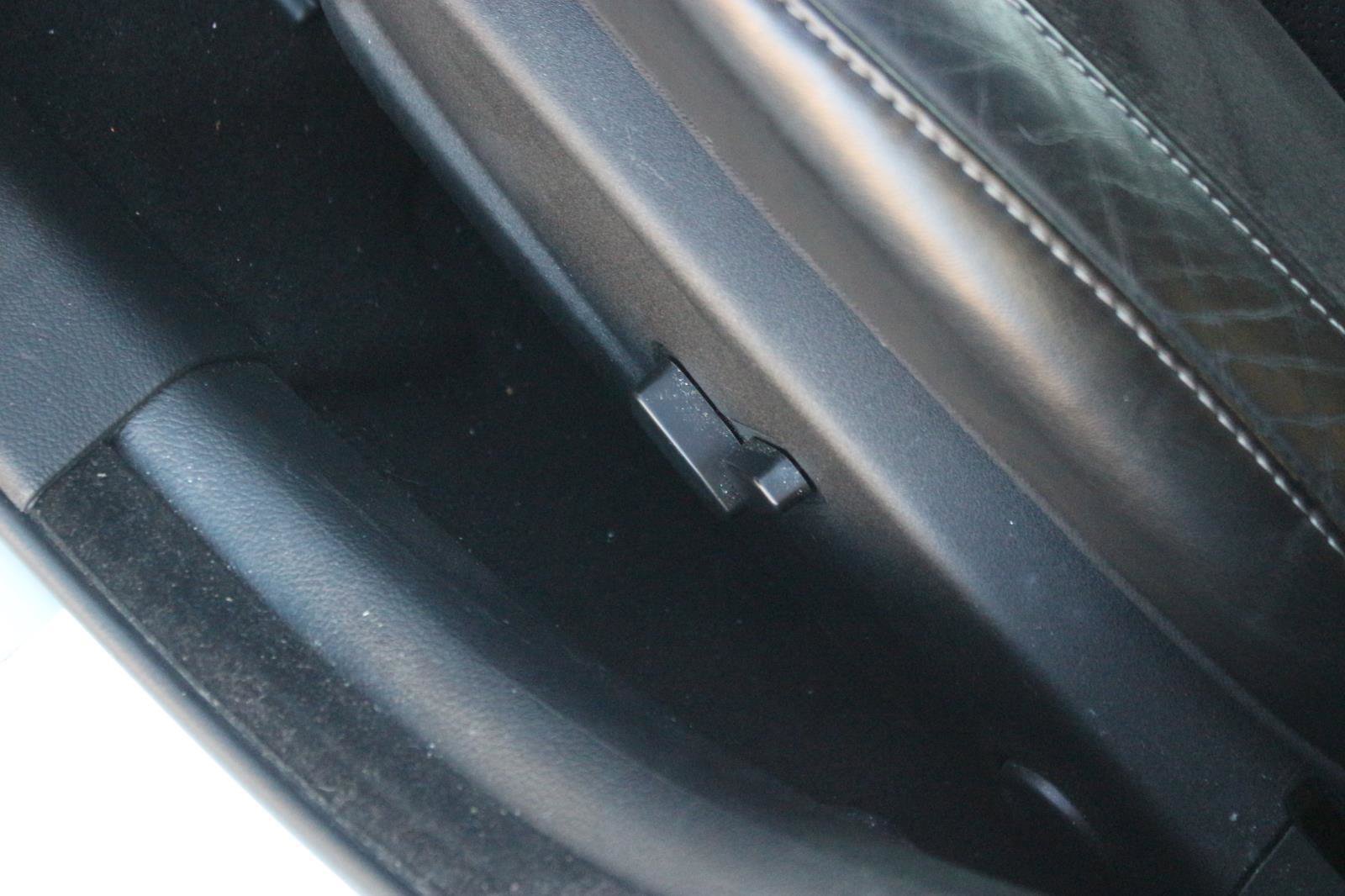 Used 2023 Dodge Charger Scat Pack w/ Plus Group image 16