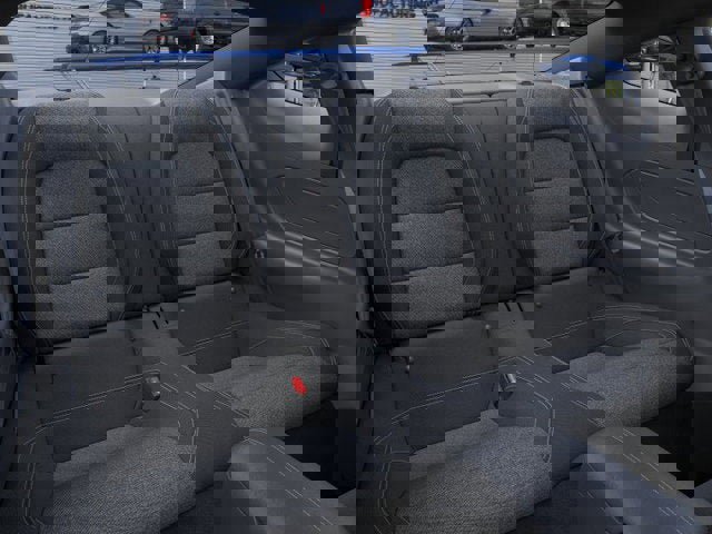 New 2026 Ford Mustang GT image 11