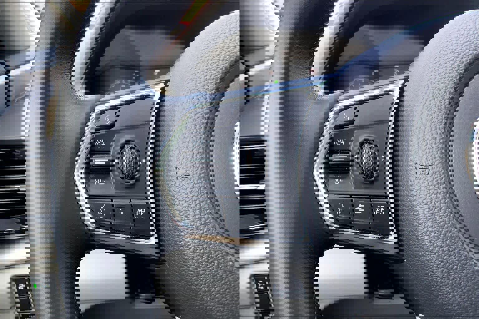 Used 2023 Acura RDX FWD w/ Technology Package image 24