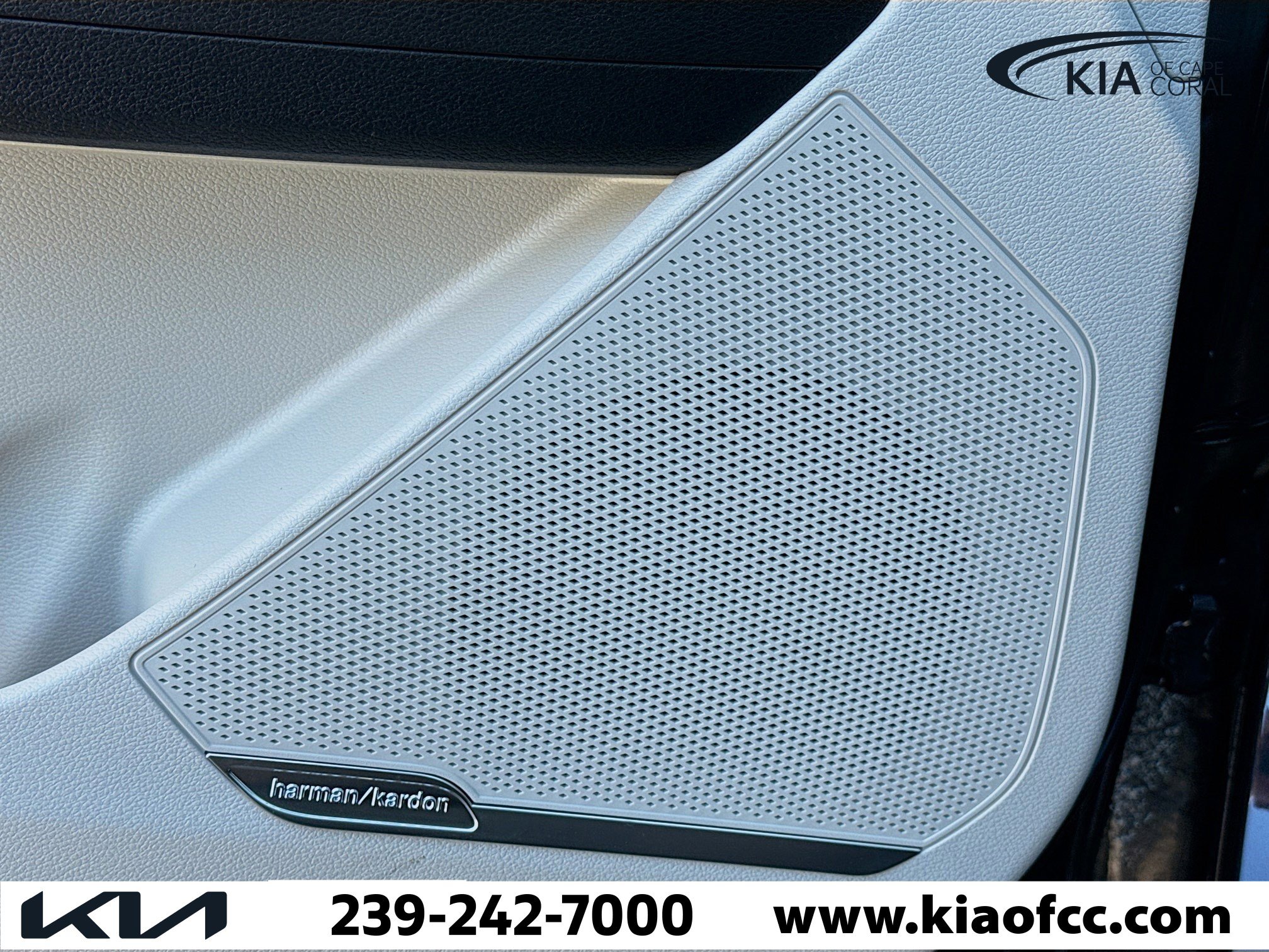 New 2026 Kia Sportage SX image 24