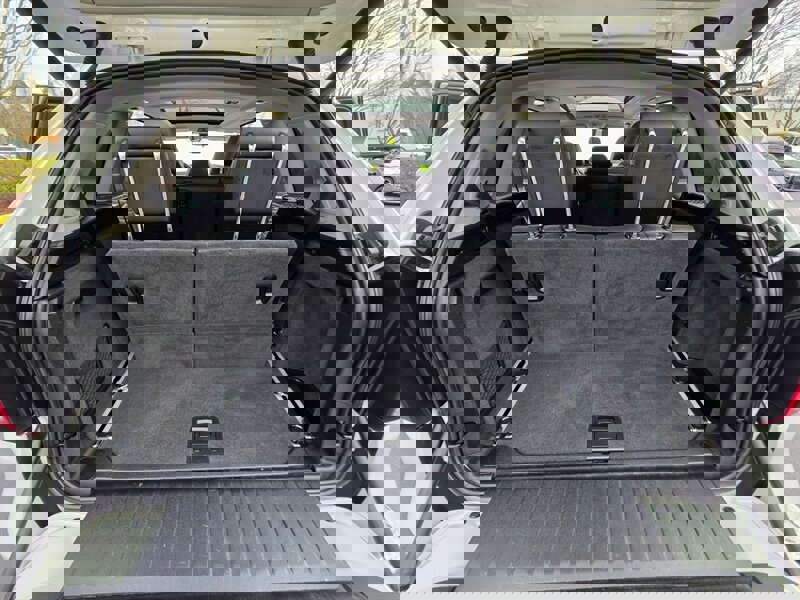 Used 2015 BMW X5 xDrive35i image 30