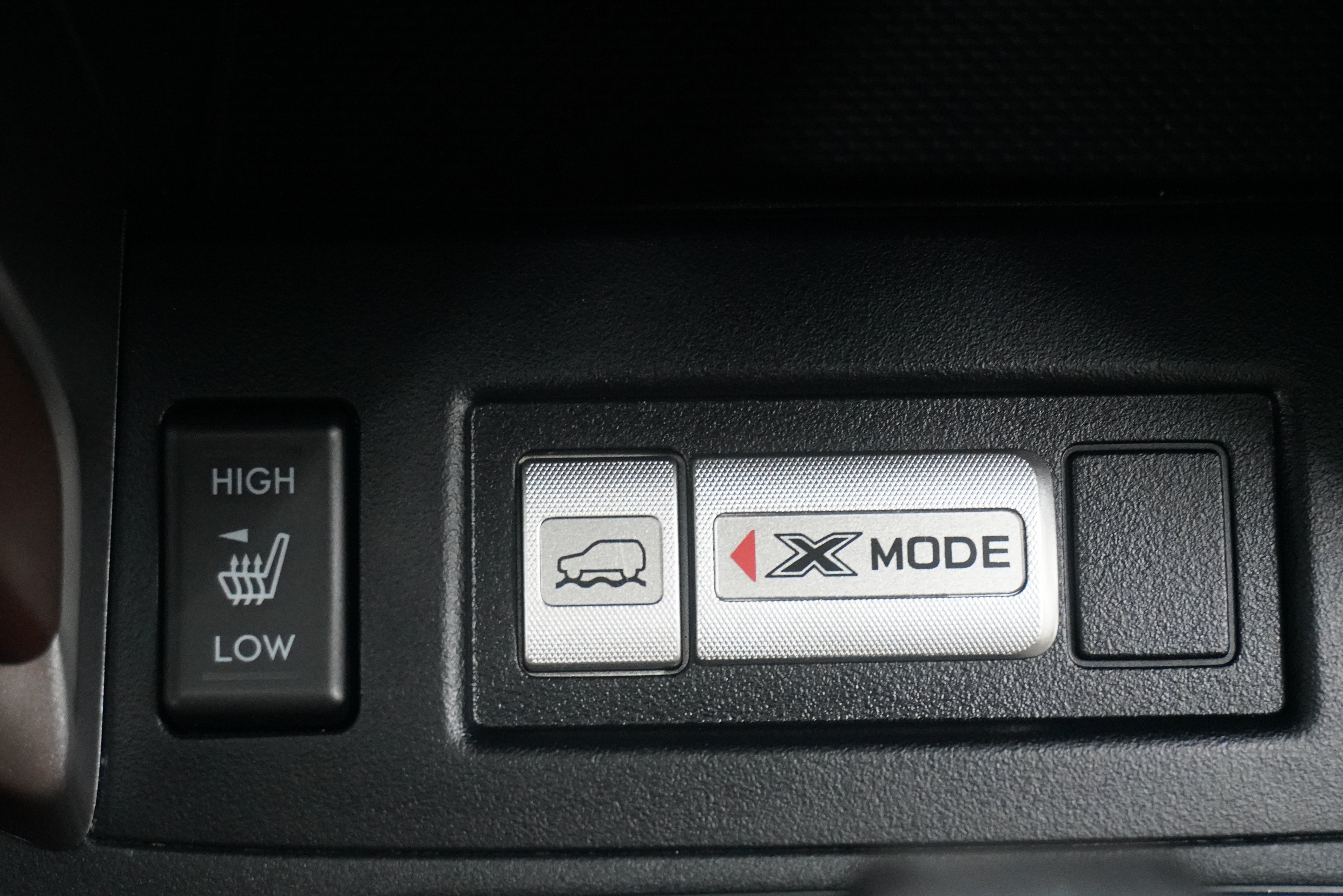 Used 2017 Subaru Forester 2.5i Touring AWD/4WD image 22