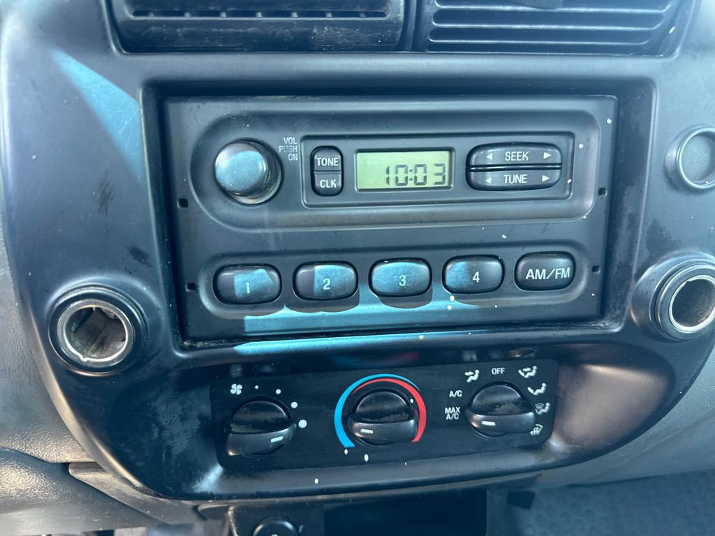 Used 2011 Ford Ranger XL RWD image 31