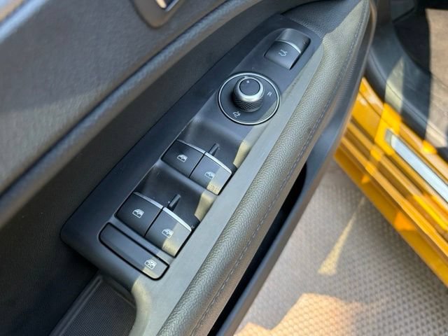 Used 2023 Alfa Romeo Stelvio Veloce AWD/4WD image 18