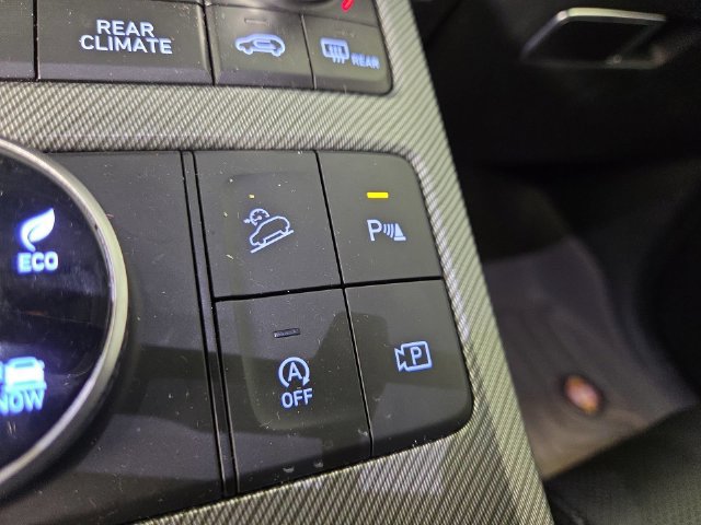 Used 2023 Hyundai Palisade XRT w/ Cargo Package AWD/4WD image 27