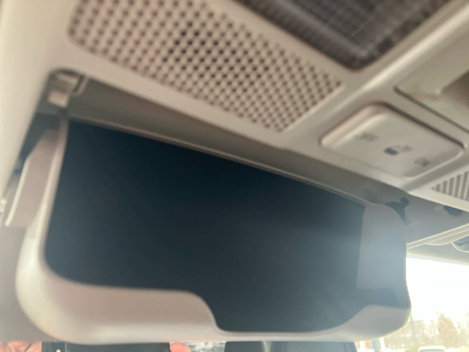 Used 2023 MAZDA CX-5 AWD 2.5 S w/ Preferred Package image 21