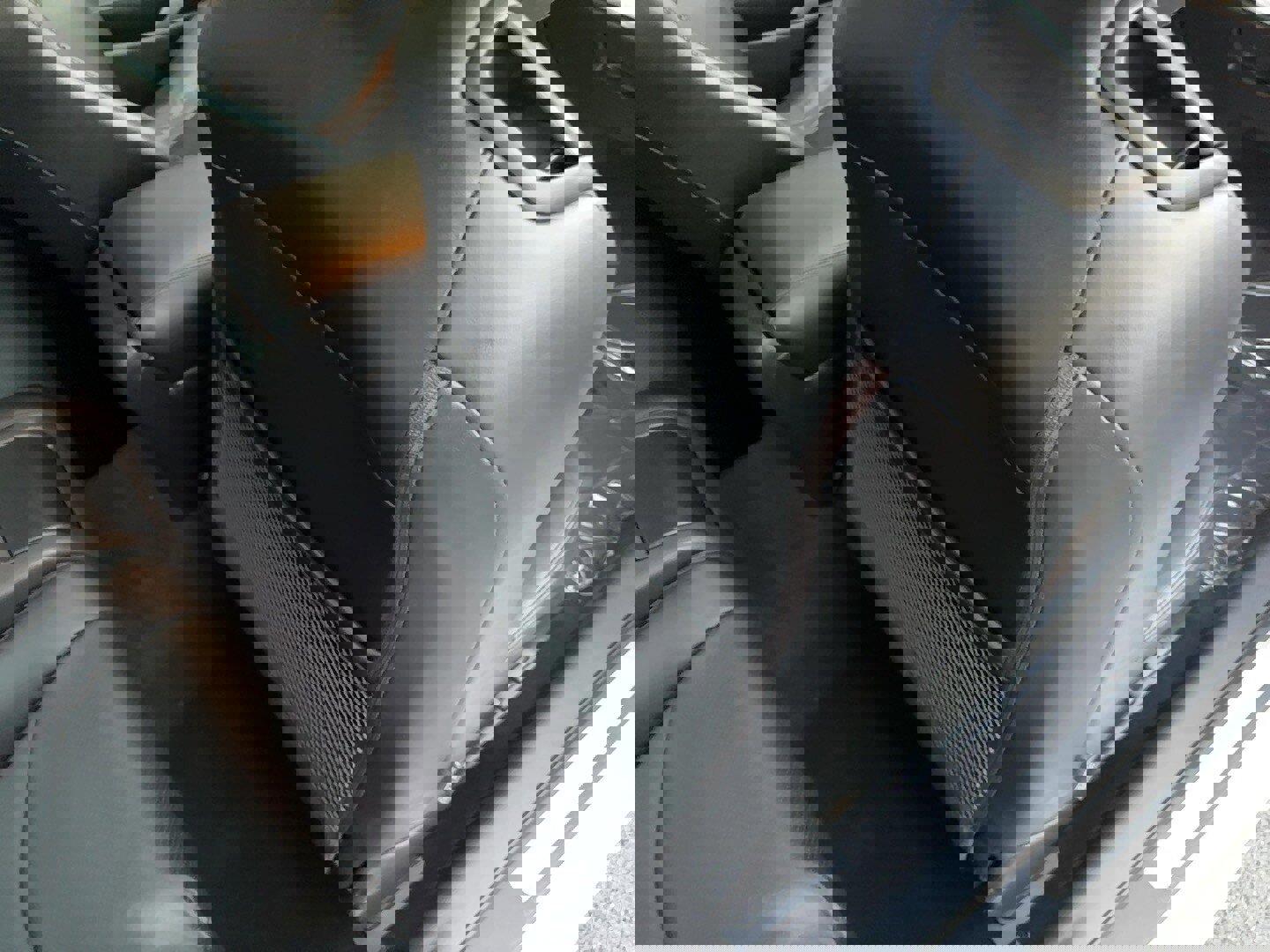 Used 2013 INFINITI G37 x Coupe w/ Premium Pkg image 23