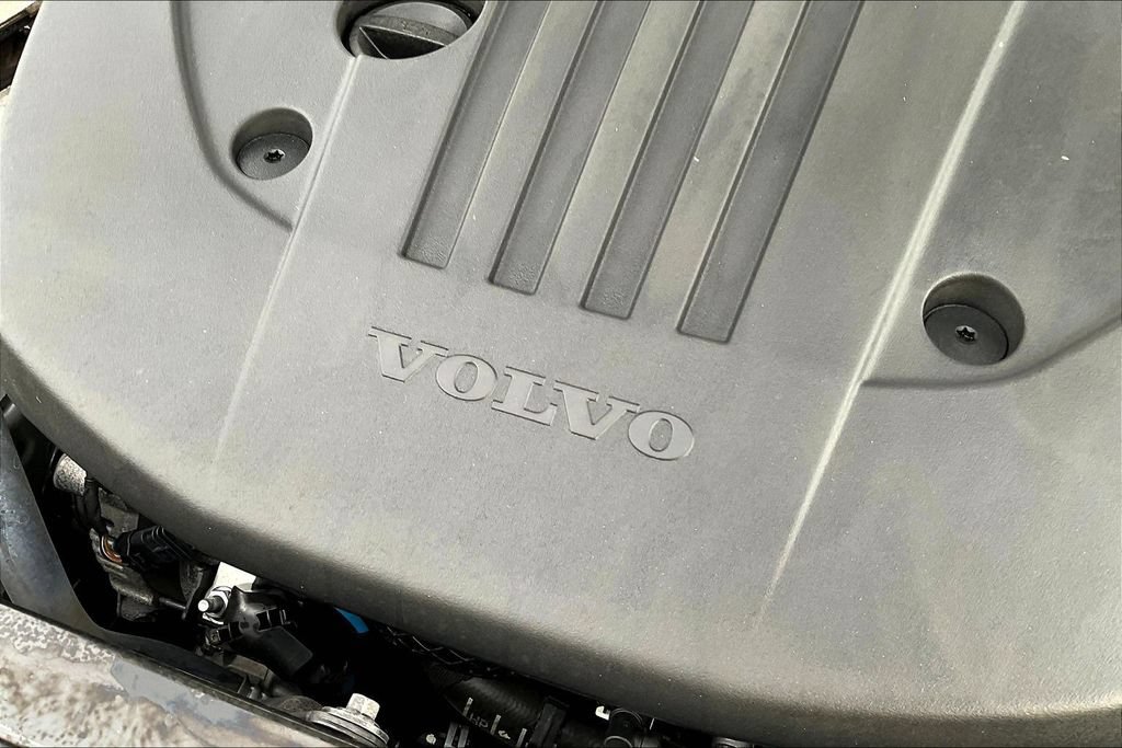 Used 2024 Volvo S60 B5 Core AWD/4WD image 28