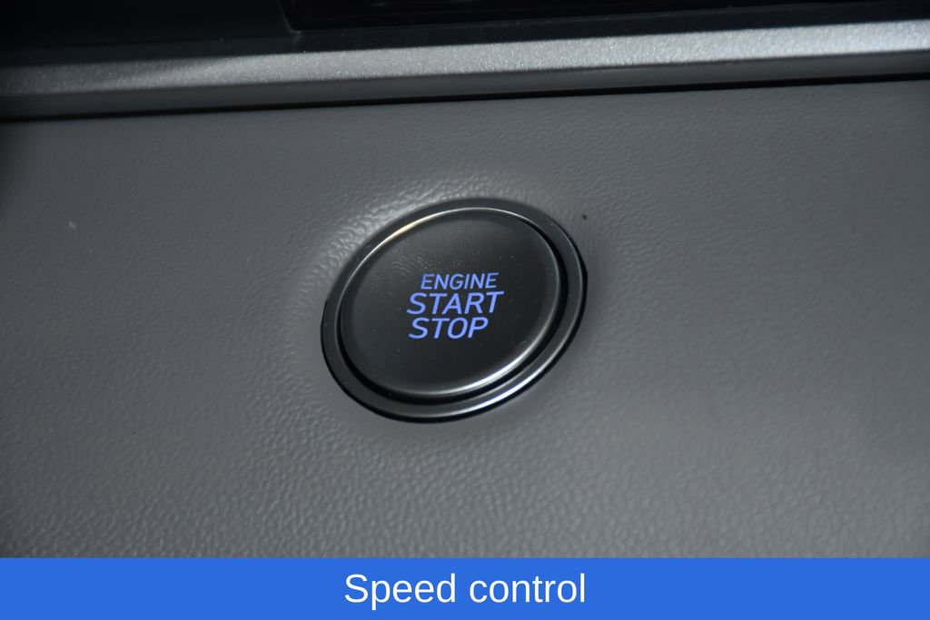 New 2026 Hyundai Elantra Sport image 14