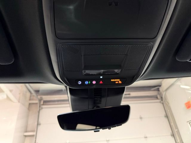 New 2026 Chevrolet Traverse LT w/ Driver Confidence Package image 22