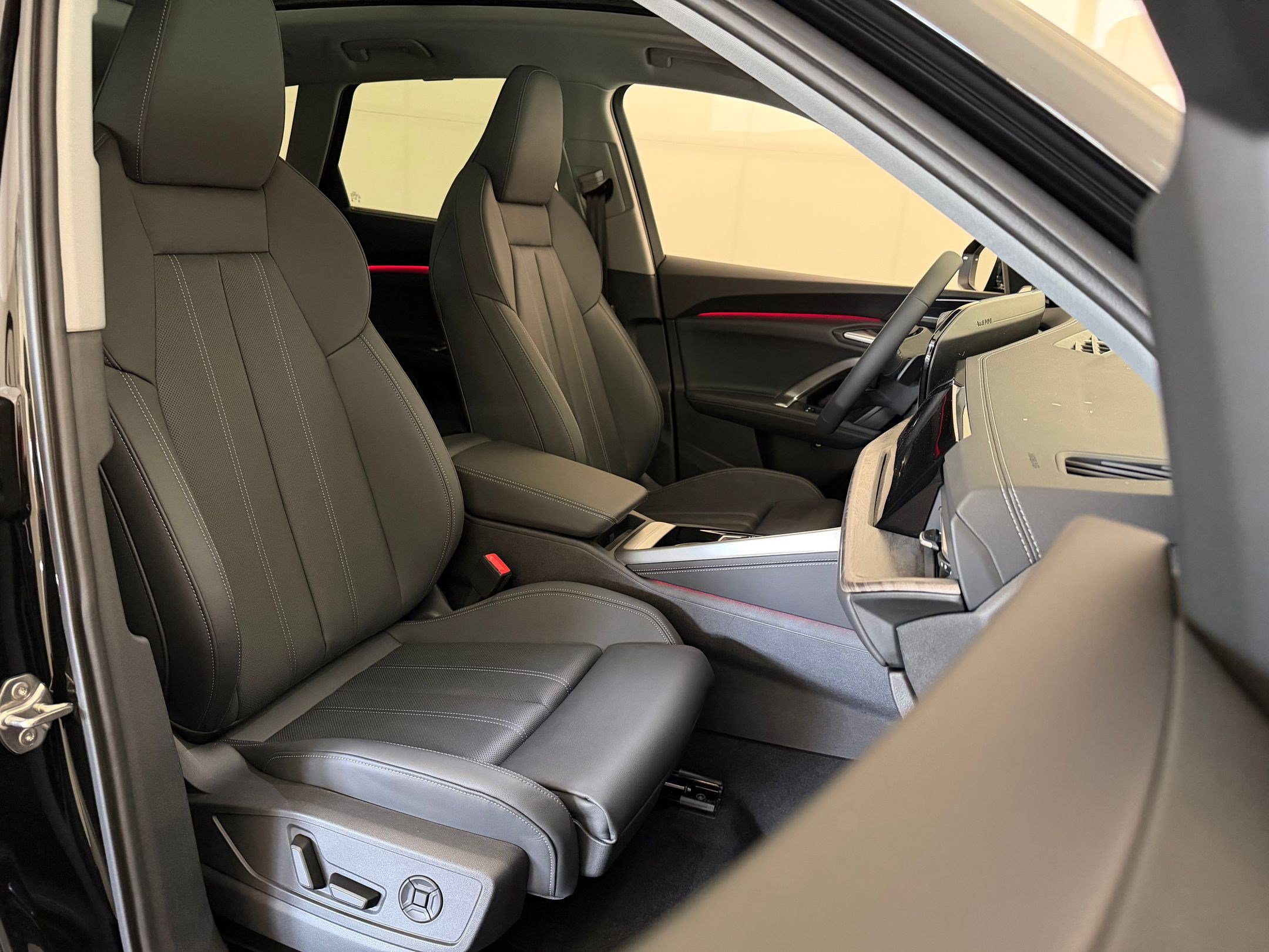 New 2026 Audi Q5 Premium Plus AWD/4WD image 31