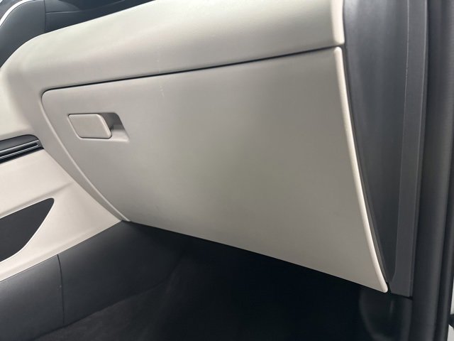 Used 2022 Hyundai Tucson SEL image 10