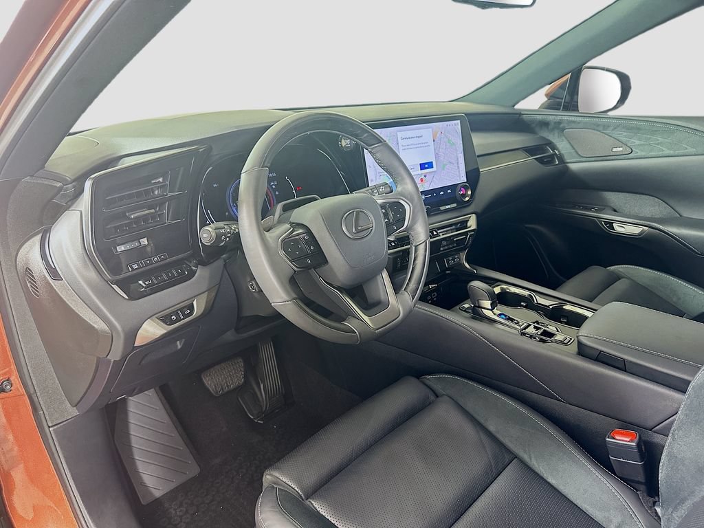 New 2026 Hyundai Venue SEL FWD image 11