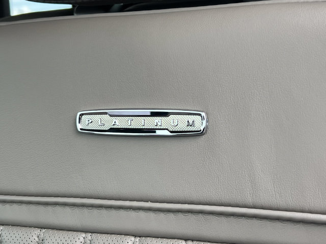 New 2026 Ford F350 4x4 Crew Cab Super Duty image 22