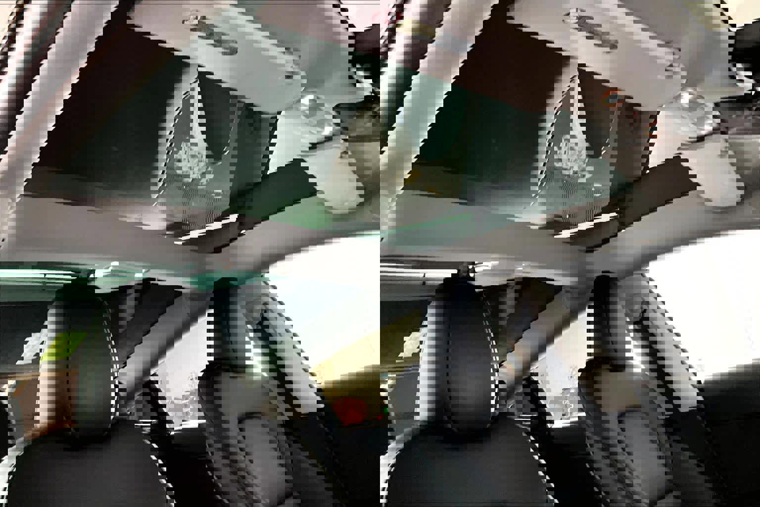 Used 2023 Tesla Model 3 Standard Range RWD image 12