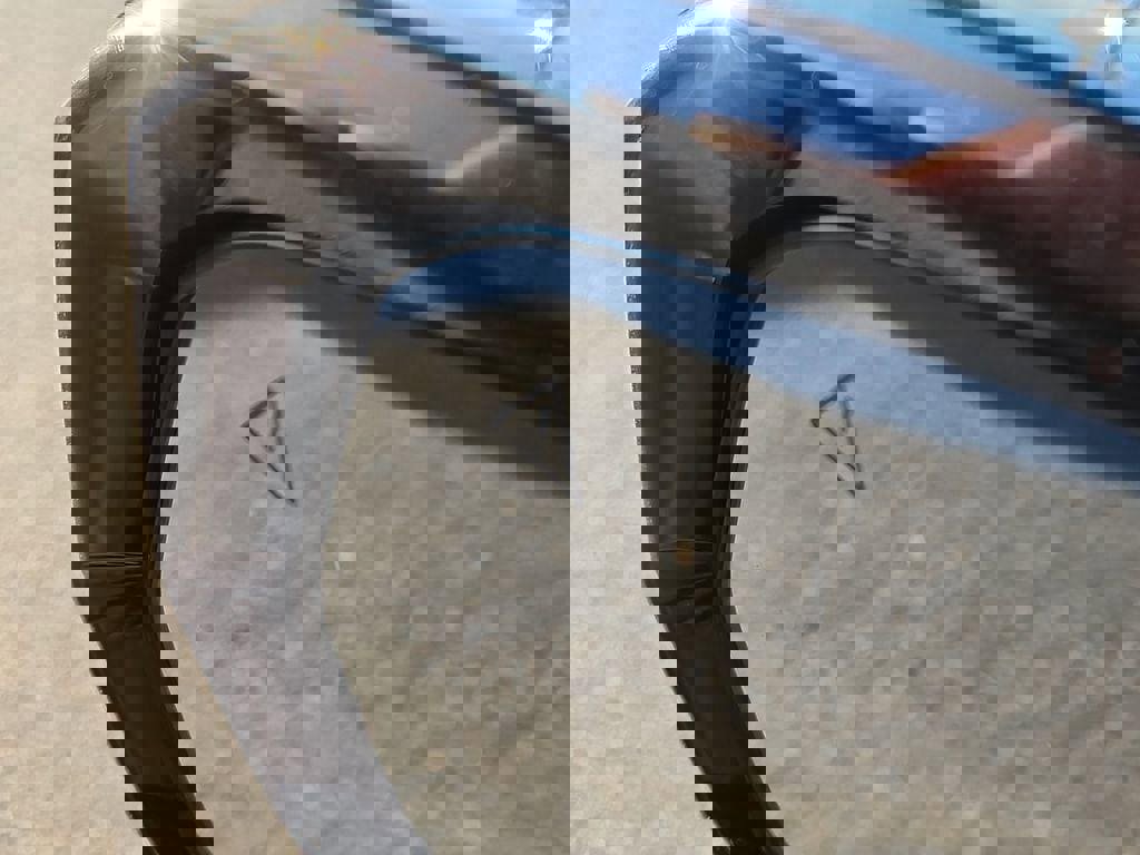 New 2026 Hyundai Santa Fe Calligraphy image 4