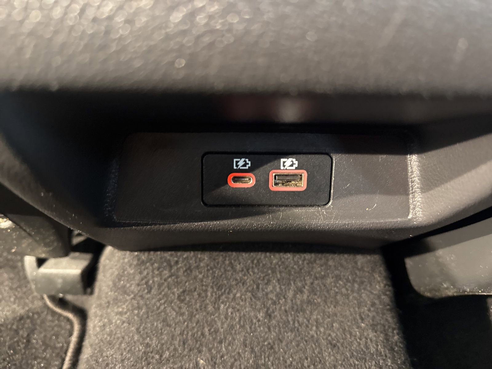 Used 2023 Nissan Altima 2.5 SV image 15