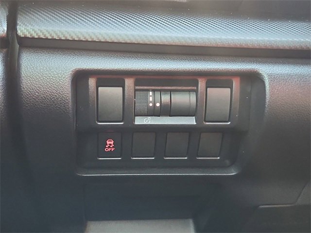 Used 2019 Subaru Impreza 2.0i image 16