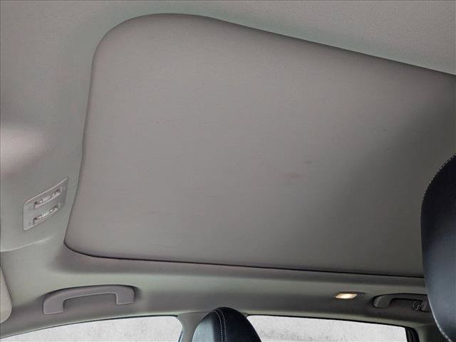 Used 2019 Nissan Murano Platinum FWD image 13