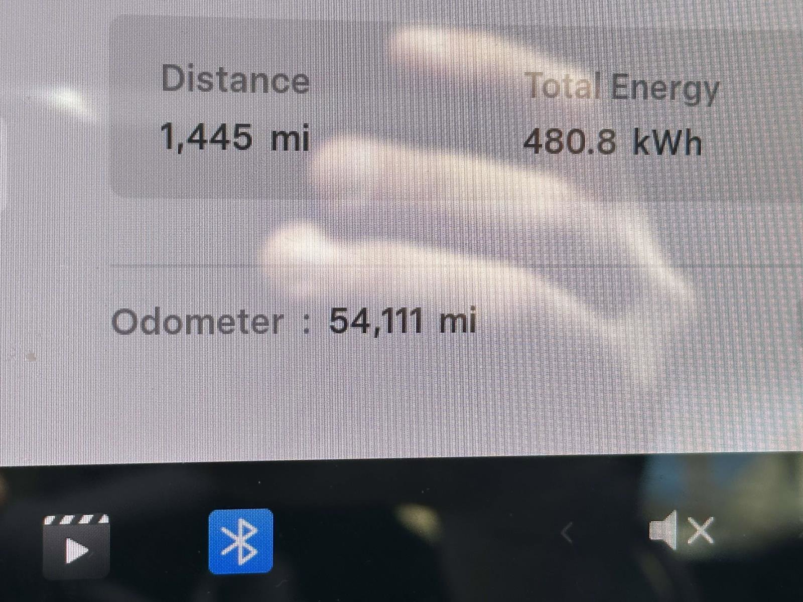 Used 2022 Tesla Model 3 Long Range image 37