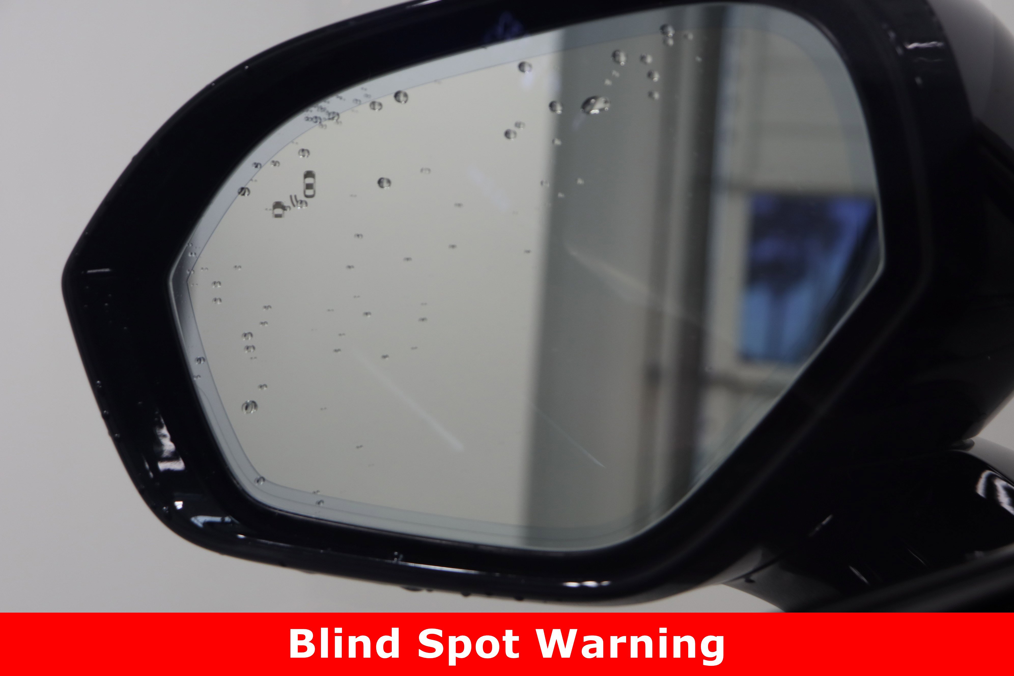 Used 2024 Lincoln Corsair Reserve w/ Equipment Group 201A image 21