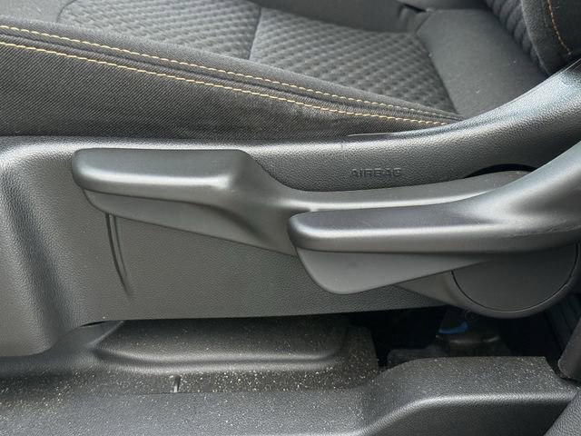 Used 2020 GMC Terrain SLE image 27