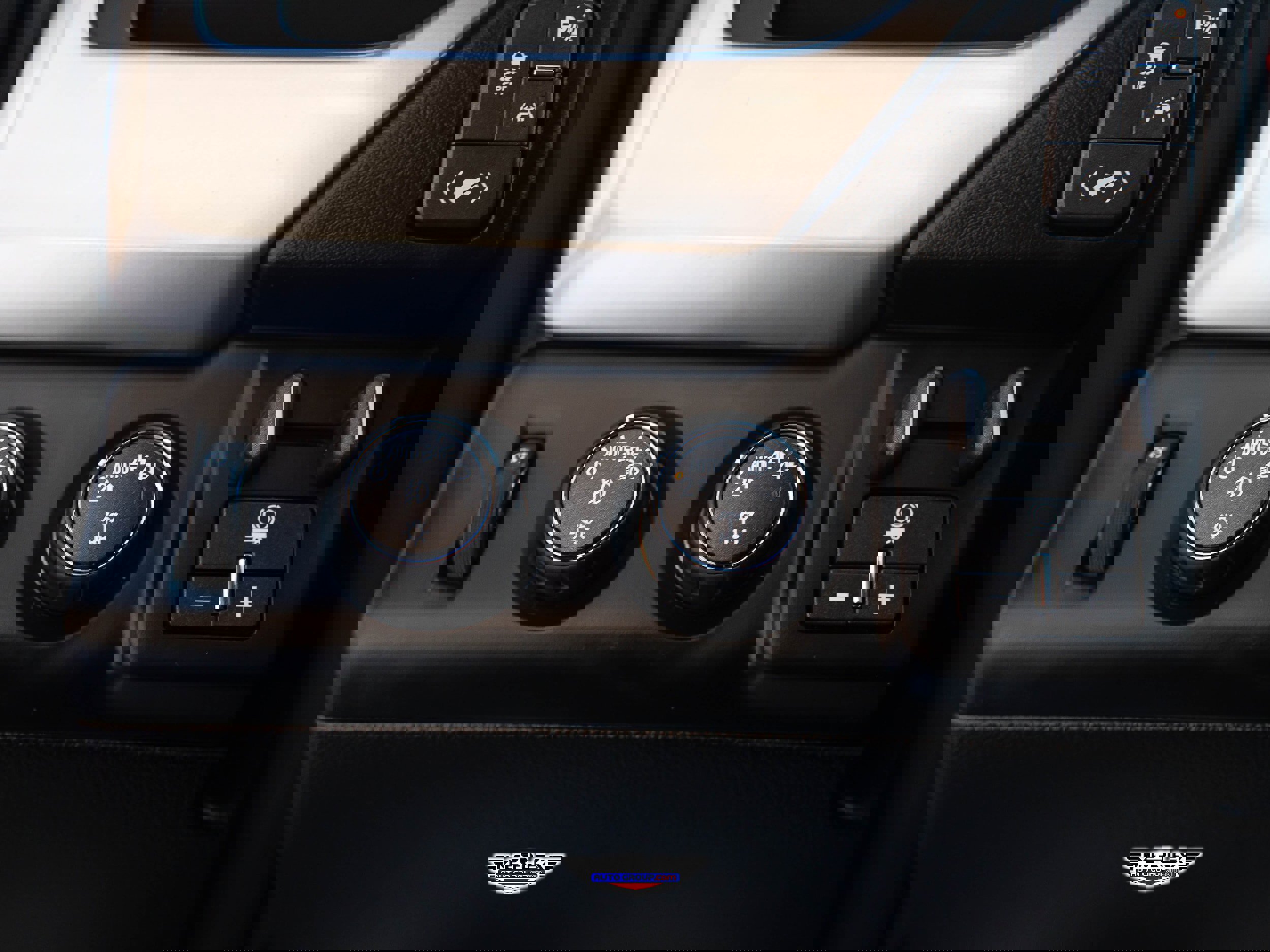 Used 2019 Chevrolet Tahoe LT image 36