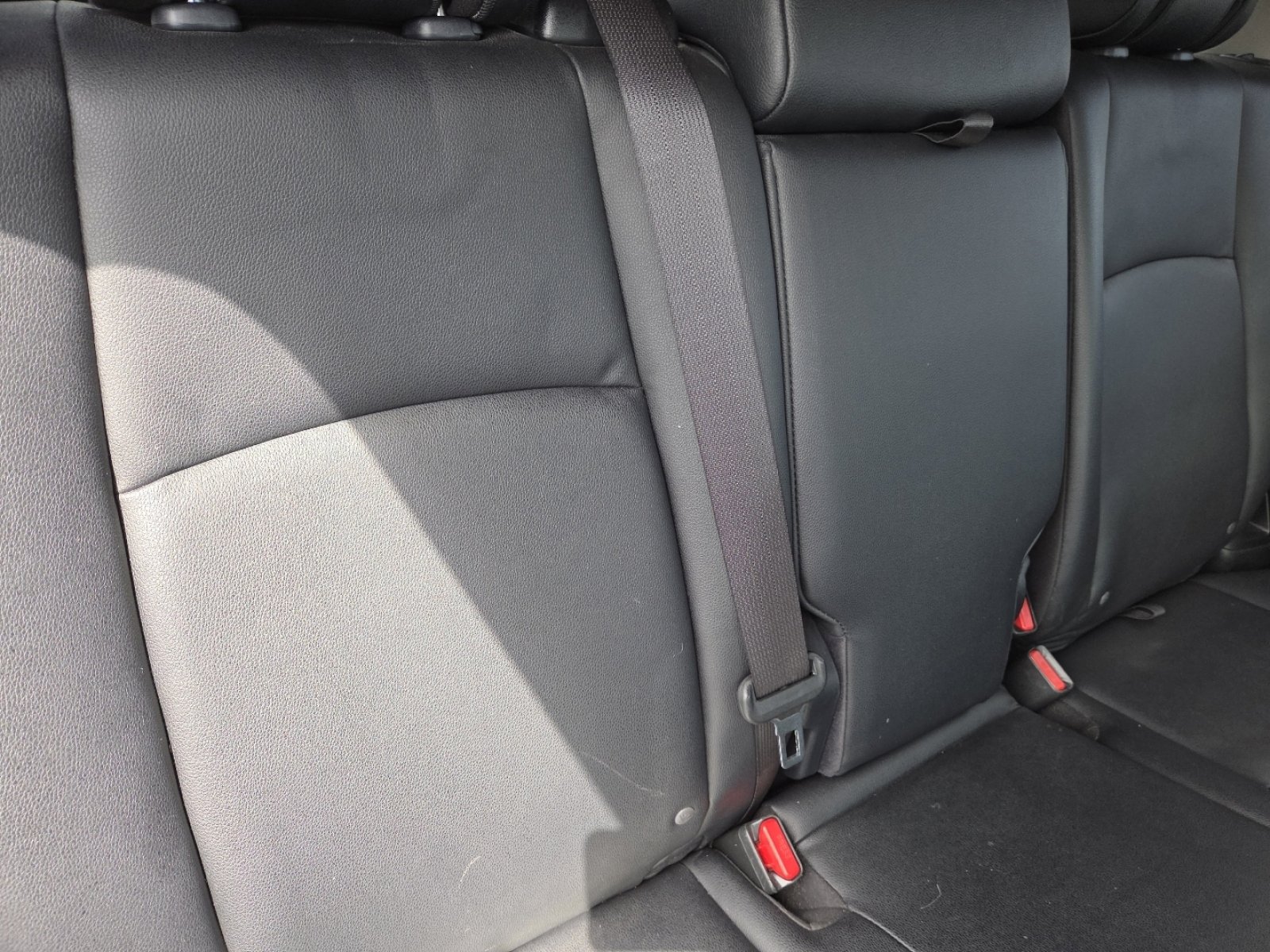 Used 2021 Toyota 4Runner TRD Off-Road Premium w/ Moonroof Package image 26