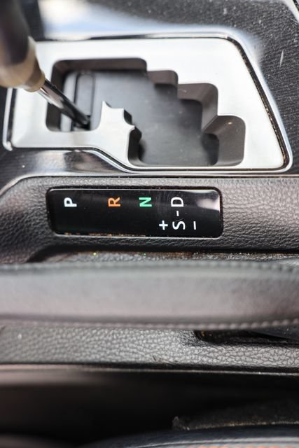 Used 2016 Toyota RAV4 SE w/ Advanced Technology Package AWD/4WD image 32