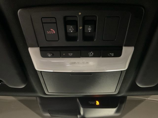 Used 2023 Mitsubishi Outlander SEL image 20