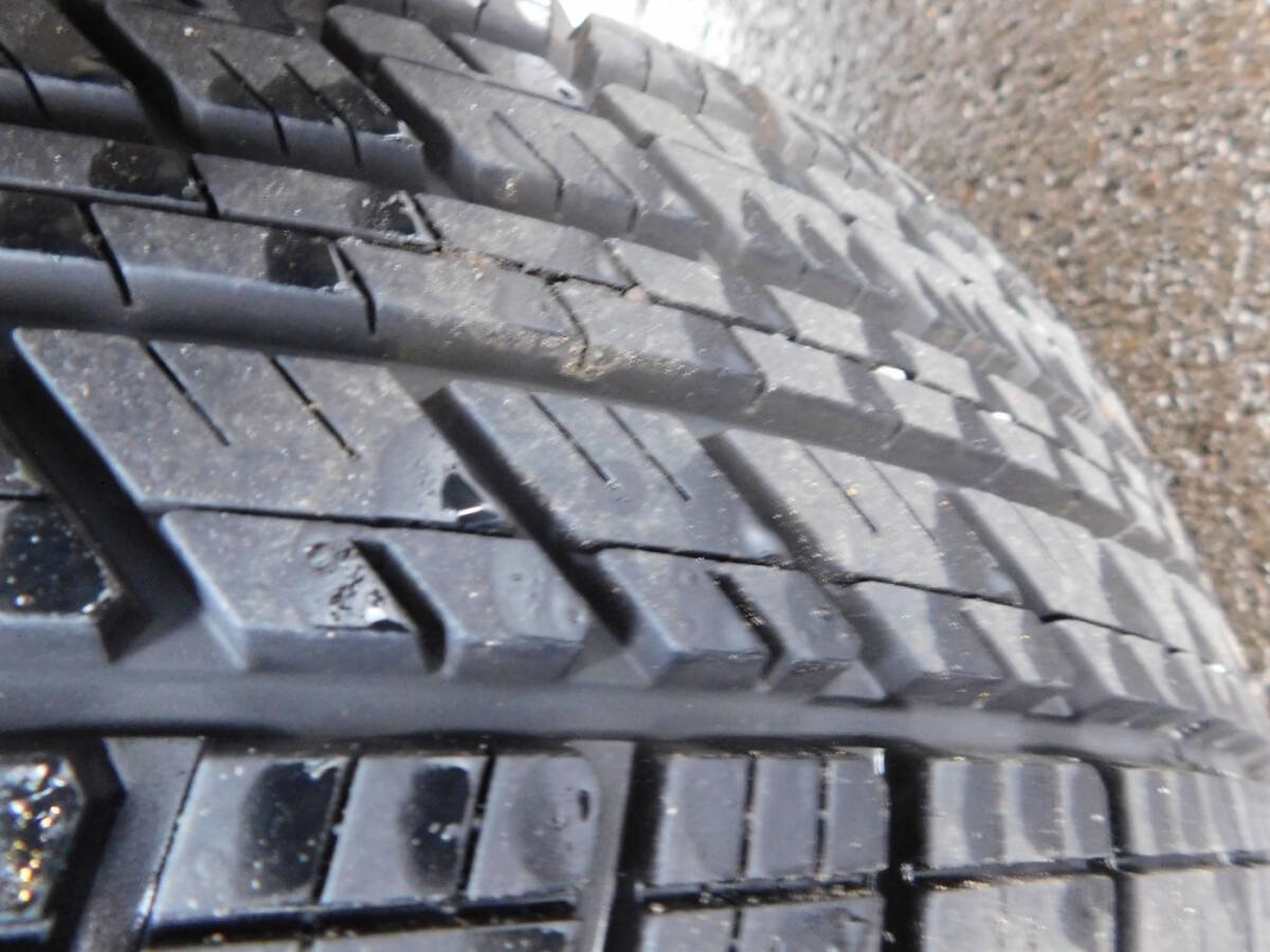 Used 2008 Hyundai Santa Fe GLS image 24