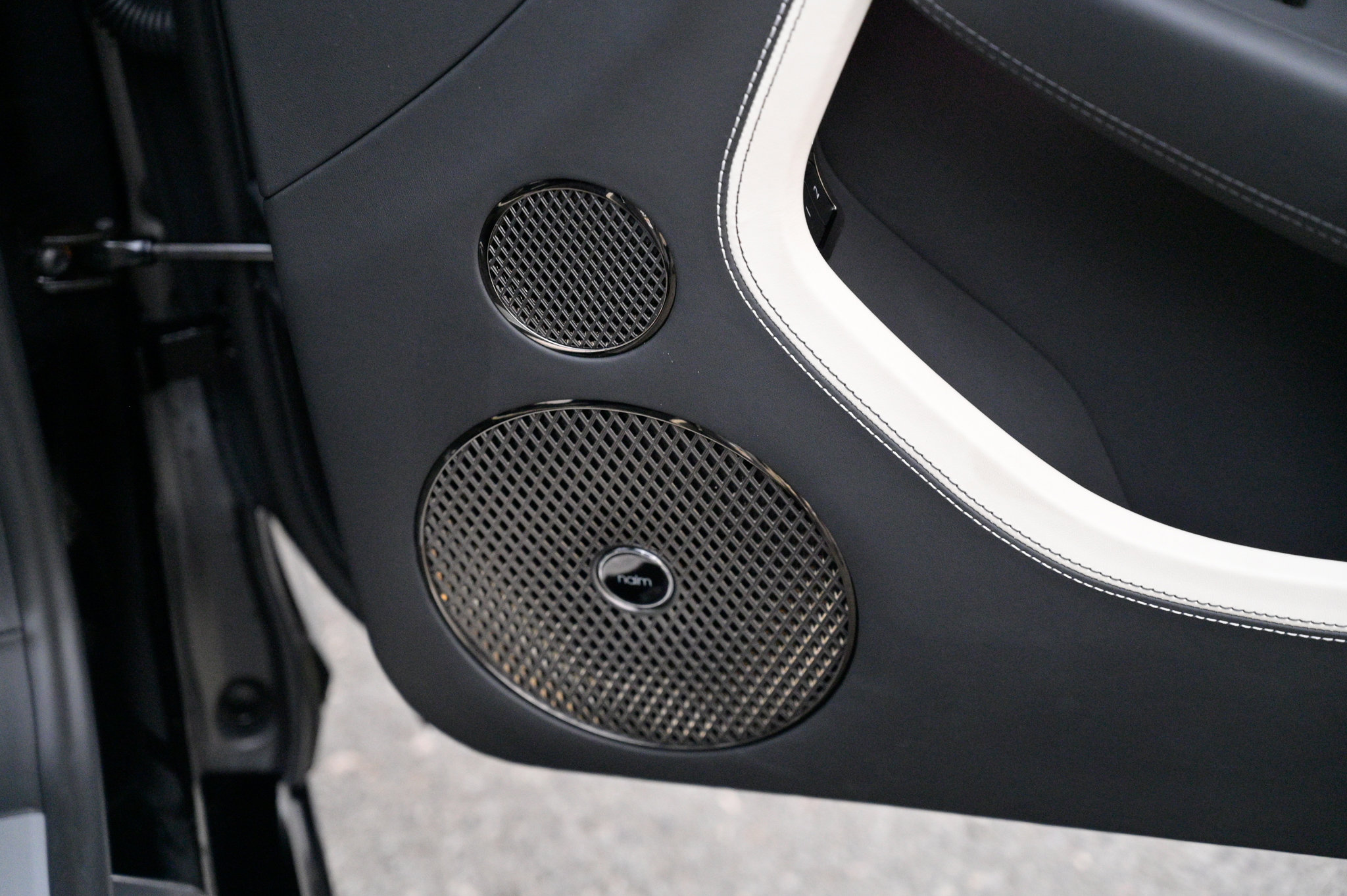 Used 2025 Bentley Continental GT Speed image 46