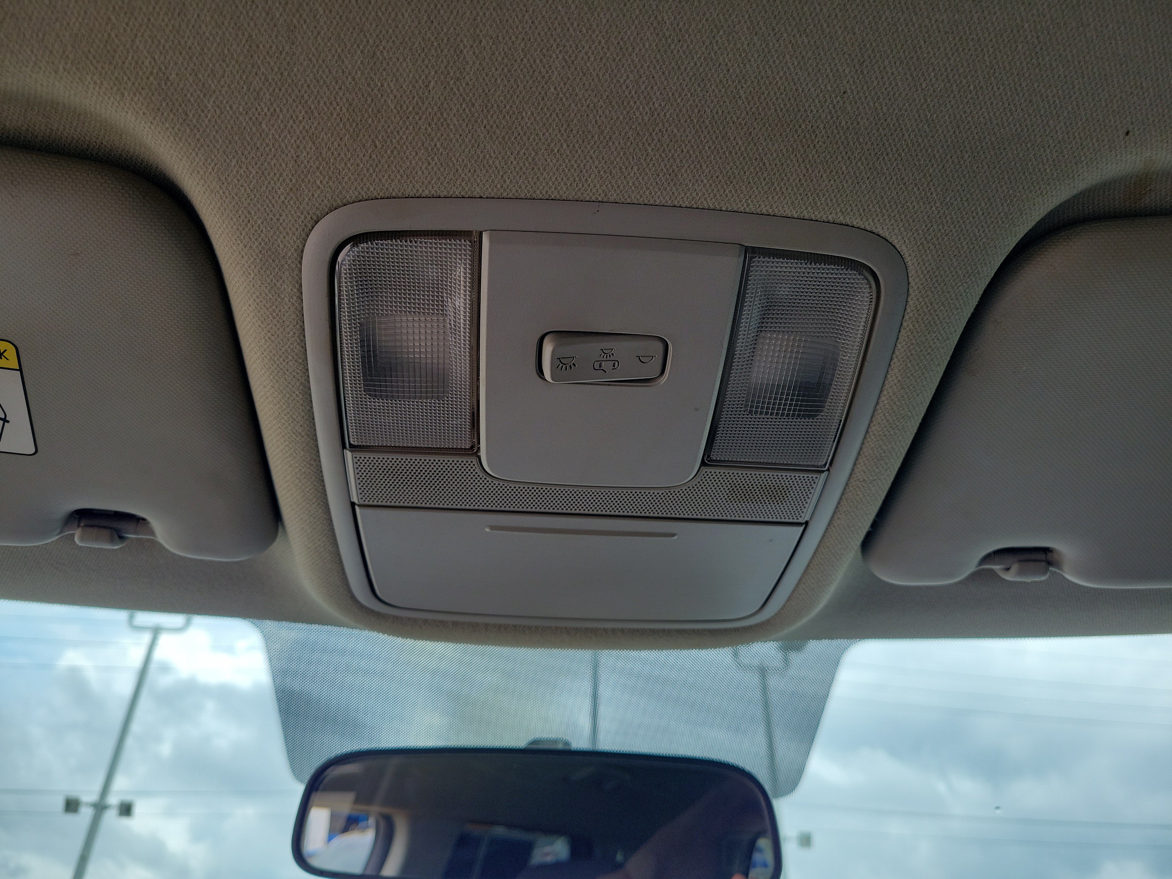 Used 2020 Kia Soul LX FWD image 29