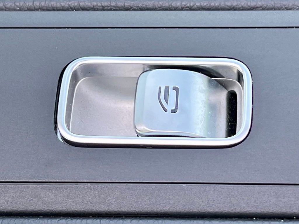 Certified 2021 Mercedes-Benz G 63 AMG 4MATIC image 44