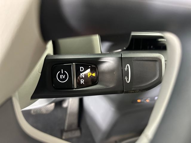 Used 2024 Kia EV9 Land image 20