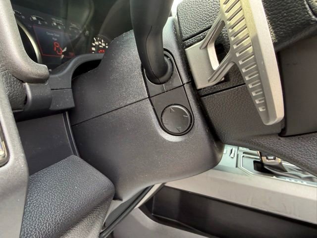 Used 2018 Ford F150 Raptor w/ Equipment Group 802A Luxury image 32
