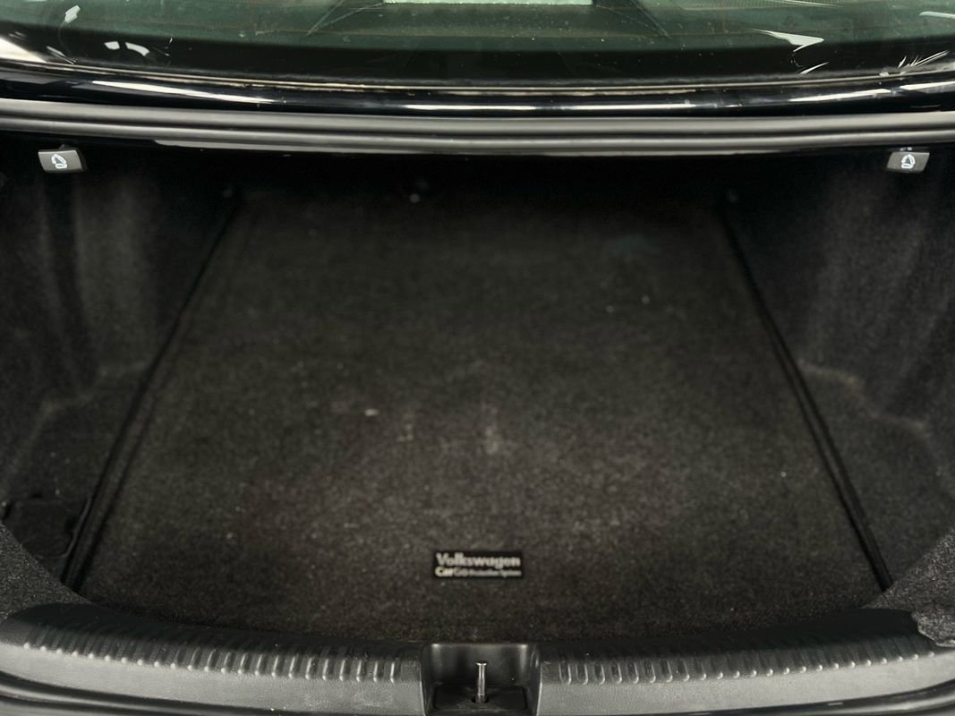 Used 2015 Volkswagen Jetta SE image 38