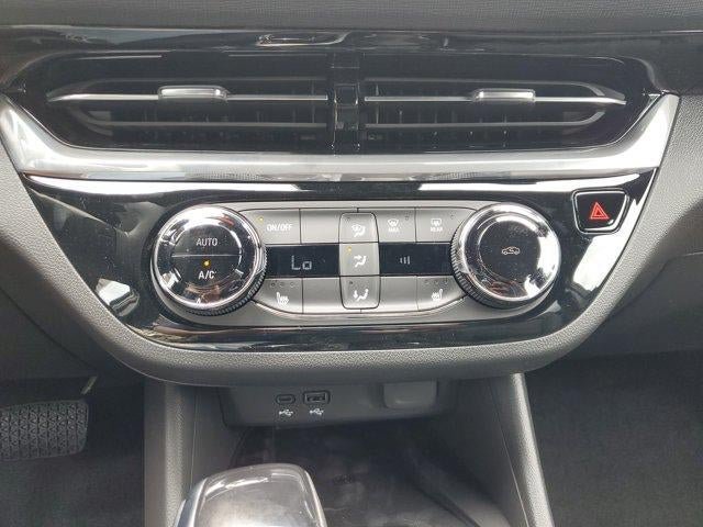 New 2026 Buick Envista Sport Touring w/ Convenience I Package FWD image 26
